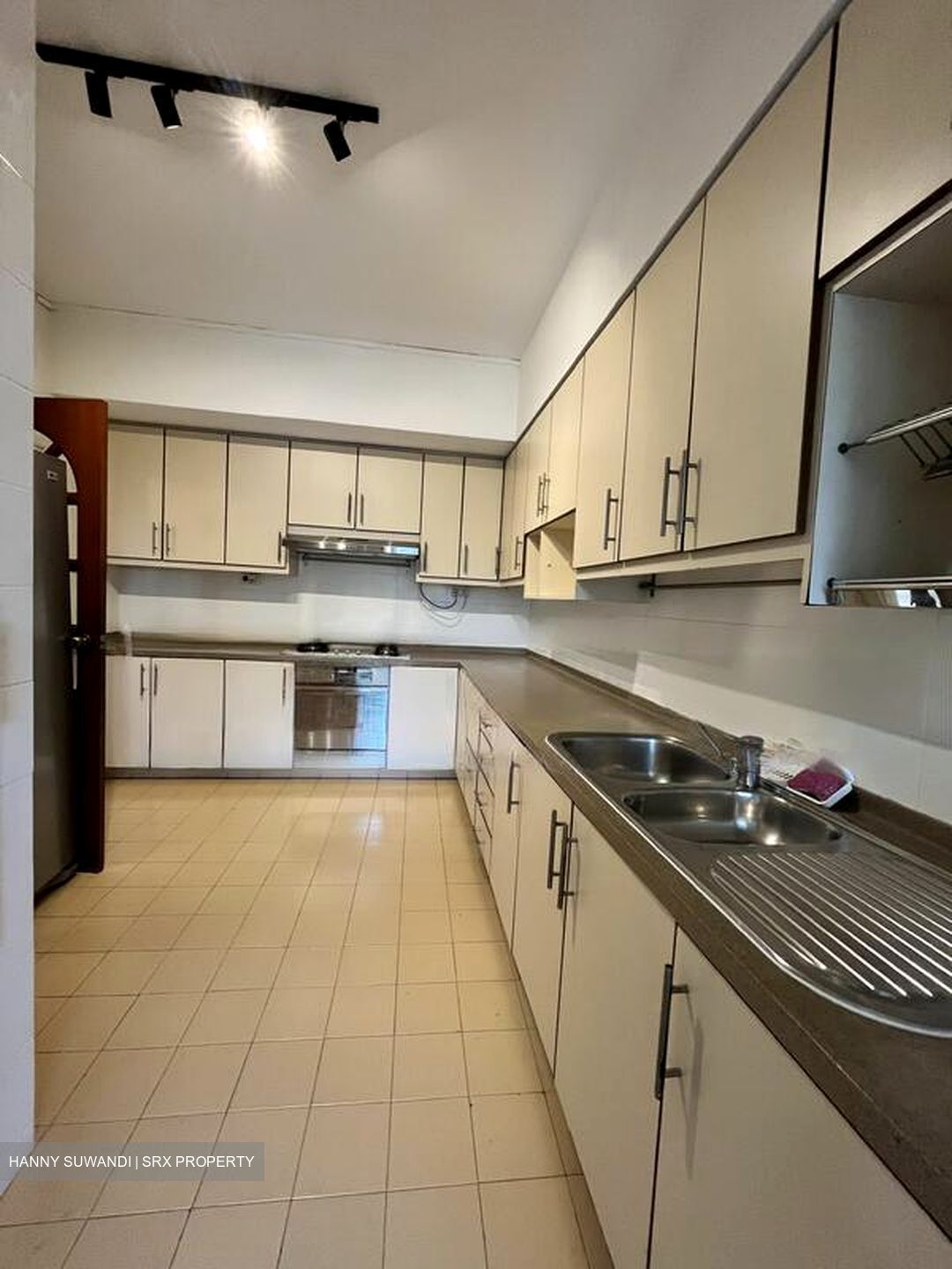 Clementi Park (D21), Condominium #577027041